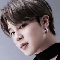 Park Jimin(JM)