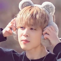 Park Minie