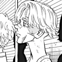 Inui Seishu - Inupee