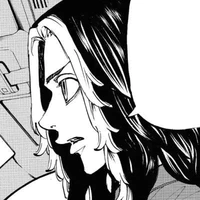 Hanemiya Kazutora