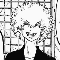 Kawata Nahoya - Smiley