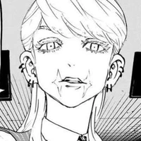 Sanzu Haruchiyo