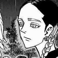 Haitani Ran