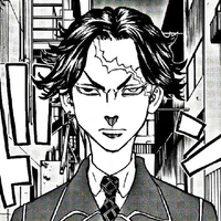 Hitto Kakuchou