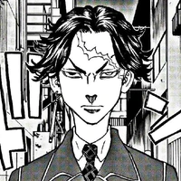 Hitto Kakuchou