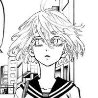 Kawaragi Senju