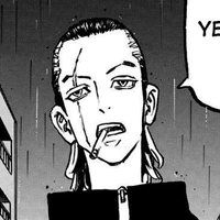 Akashi Takeomi