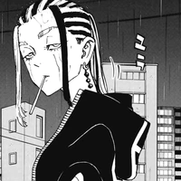 Imaushi Wakasa