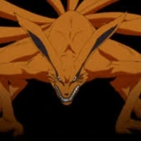 Kurama
