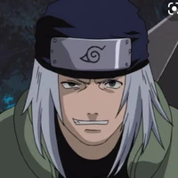 Mizuki