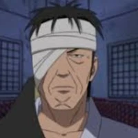 Danzo