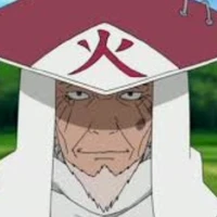 Hiruzen