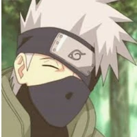 Kakashi
