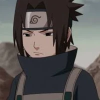 Sasuke