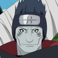 Kisame