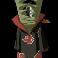 Zetsu