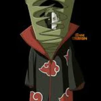 Zetsu