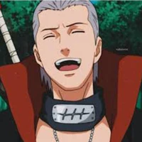Hidan