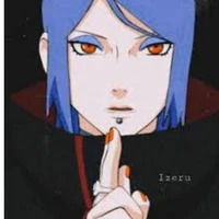 Konan