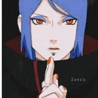 Konan