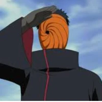 Tobi