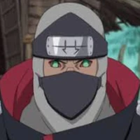 Kakuzu