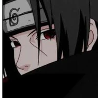 Itachi