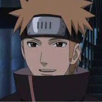 Yahiko