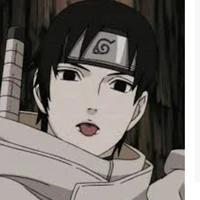 Sai