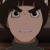 Lee