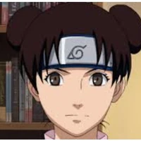 Tenten