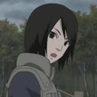Shizune