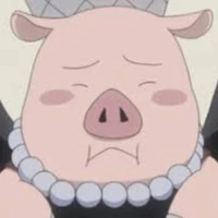Tonton