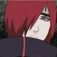 Nagato