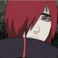 Nagato