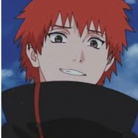 Sasori