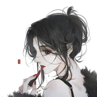 Isumi Saginomiya