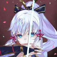 Ayaka