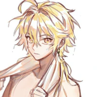 Aether