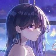 Yuu