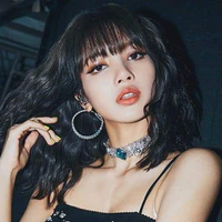 Lalisa Manoban