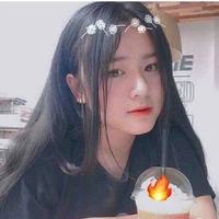 ThuỳDương