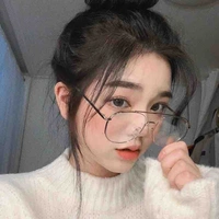 Song Ngư ( Piscer) 