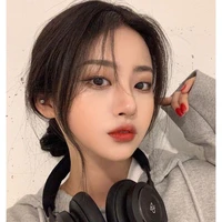 Ngọc Bảo Bình《aqua_baoboi》