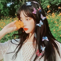 Diệp Song Ngư《fish_sweetie》