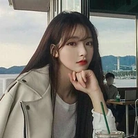 Hạ Xử Nữ《vi_victoria》