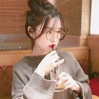 Phạm Kim Ngưu《_nguufood_》