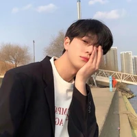 Lãng Cự Giải《can.candy》