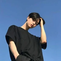 Trần Song Tử《_songsohot》