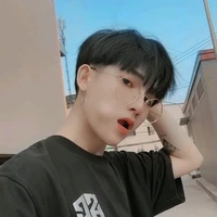 Hoàng Sư Tử《leo.boss》